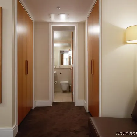 The Resident Kensington 4* 伦敦