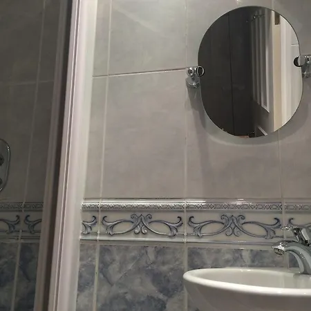 Kensington Court Notting Hill Hotel