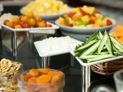 Hyatt Place West London Hayes Hotel Hayes (Greater London)