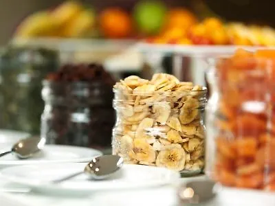 Hyatt Place West London Hayes Hayes (Greater London)