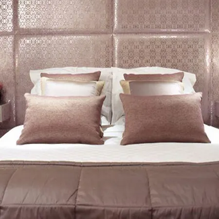 Radisson Blu Edwardian, Leicester Square London