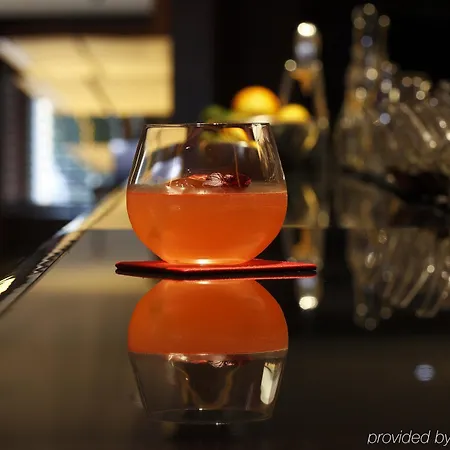 45 파크 레인 - 도체스터 콜렉션 5*