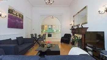 Apple Hyde Park 4* Λονδίνο