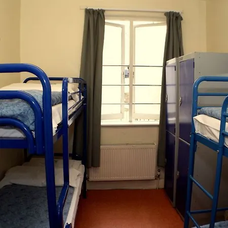 Smart Camden (adults Only) Hostel London
