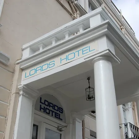 Lords 2*
