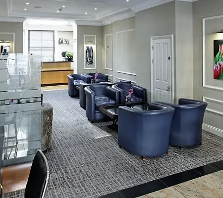 Grange Beauchamp 4*