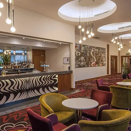 Imperial Hotel 3*