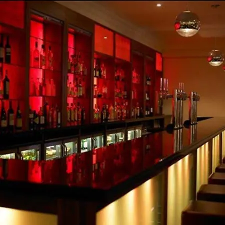 Renaissance London Heathrow Harlington (Greater London)