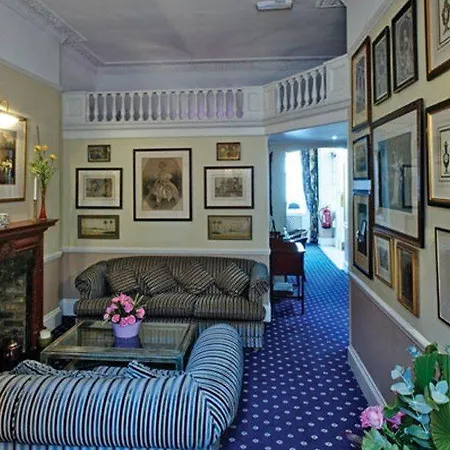Hotel Grange Blooms 4*