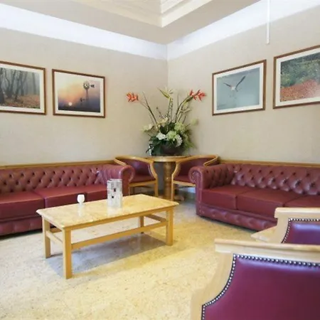 The Nayland