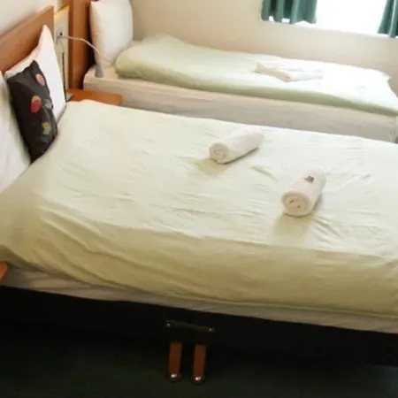 Hotel Western Kensington Olympia