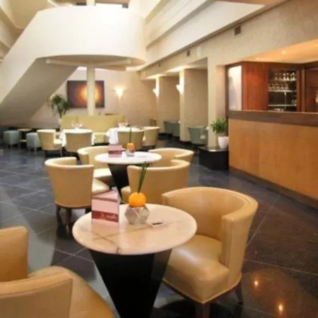 Millennium Knightsbridge