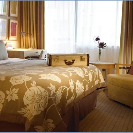 Jumeirah Lowndes