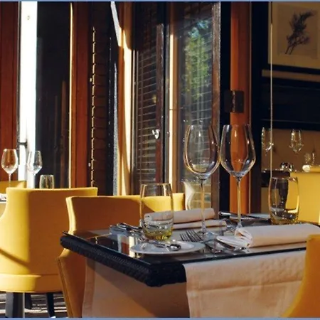 Jumeirah Lowndes Londra