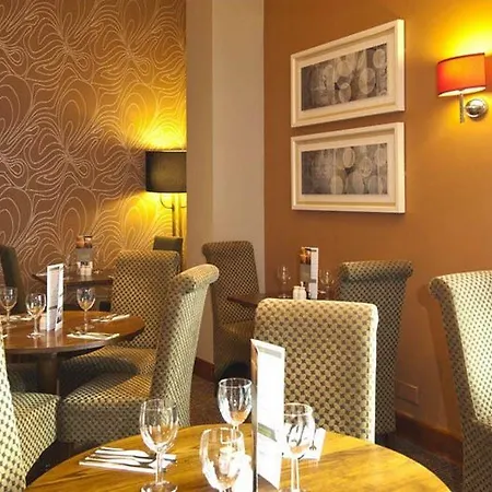 Premier Wimbledon South London