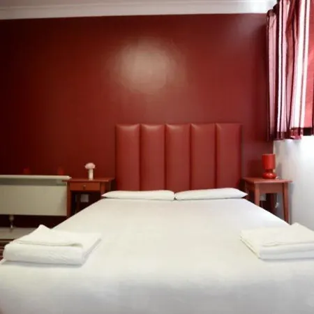 Hotel Park