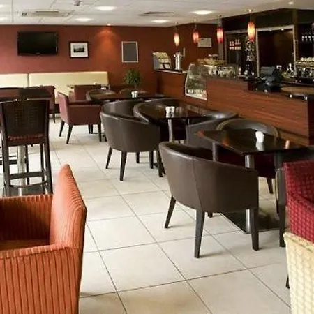 Hotel Premier - Aldgate