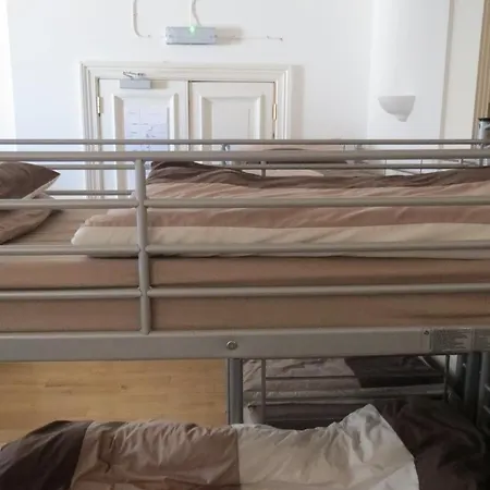 4 Star Piccadilly Hotel London