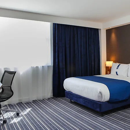 Express Southwark By Ihg