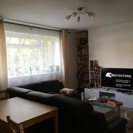 Penzion Italian *