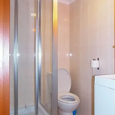 Otel Victoria Station 2*