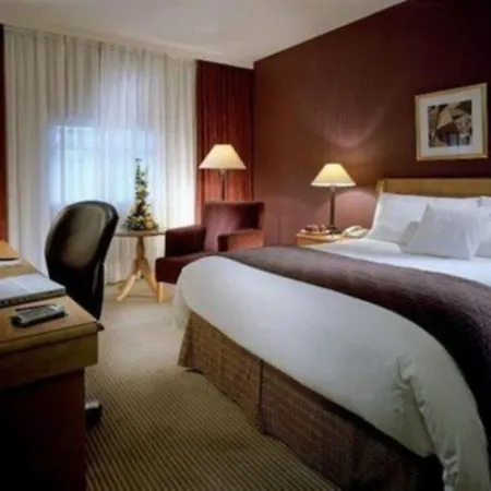 Sheraton Heathrow Hillingdon