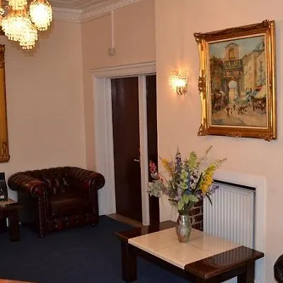 Hotel Park 2*