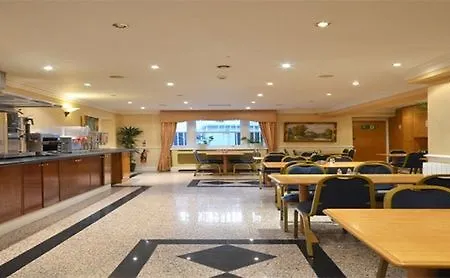 Hotel Viking