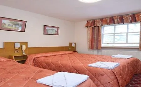 Hotel Viking