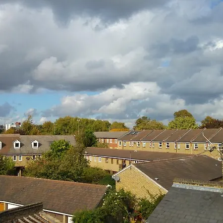 View Stratford