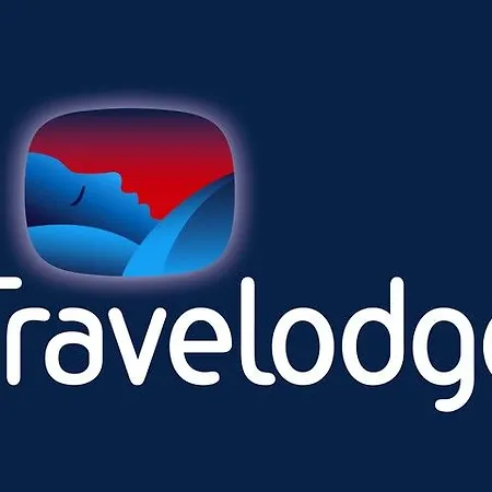 Otel Travelodge Battersea 2*
