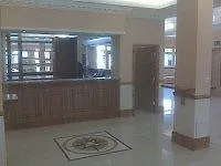 Hotel Viking 2*