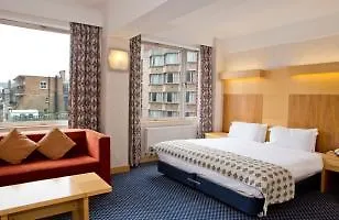 Hotel Imperial