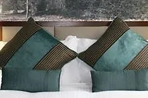 Ξενοδοχείο Seraphine Kensington Olympia