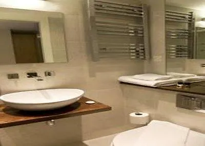 Hotel The Jade