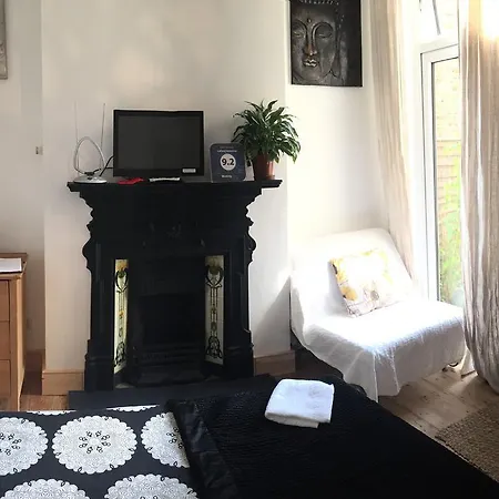 Catford Homestay szállás
