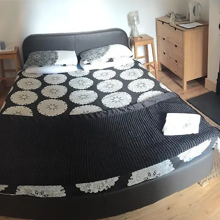 Catford Homestay szállás