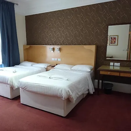 Mina House Hotel
