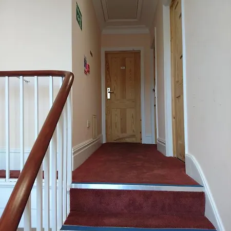 Hotel Mina House 2*