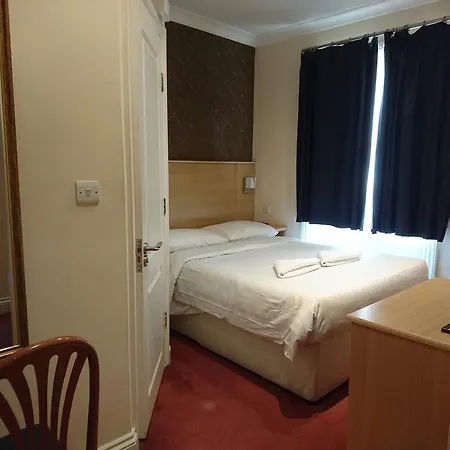 Mina House Hotel