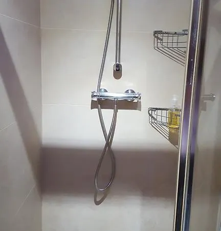 로데스