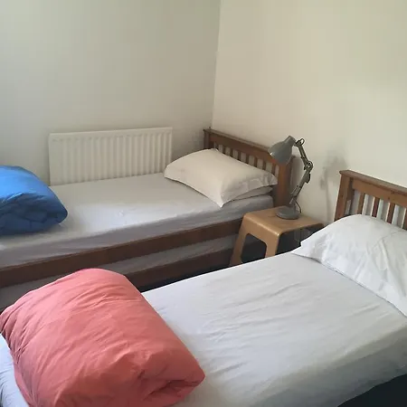 Homestay szállás Catford