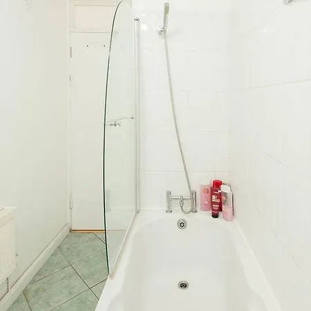 Casa Mirian *