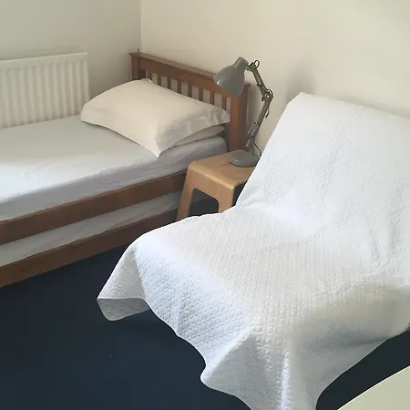 Catford Homestay szállás London