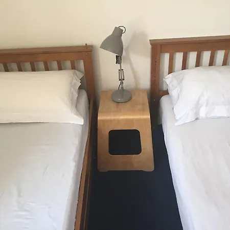 Homestay szállás Catford *
