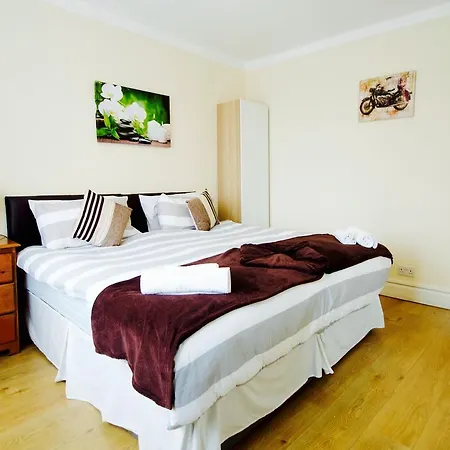 Gable London
