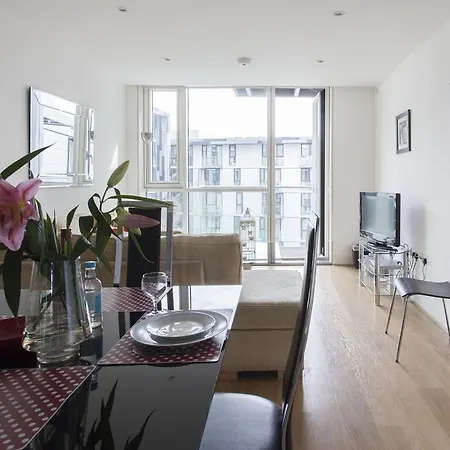 Appartamento House Of Moli - Times Square *