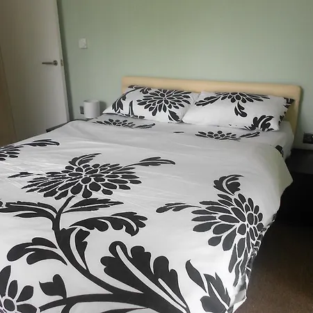 Apartment Luxury Vintry Court Bridge *