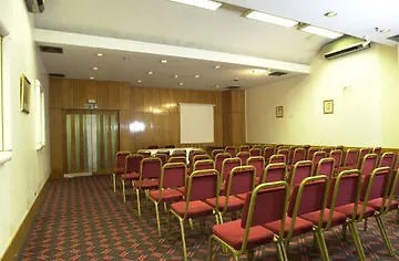 Imperial 3*