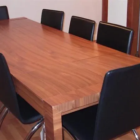 Access Paddington Apartment *